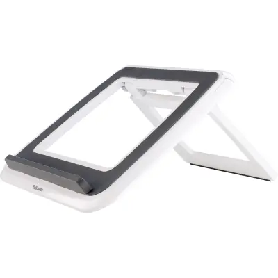 fellowes-i-spire-series-laptop-quick-lift-white.jpg
