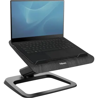 fellowes-hana-laptop-riser-black.jpg