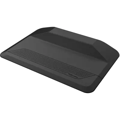 fellowes-activefusion-sitstand-mat-black.jpg
