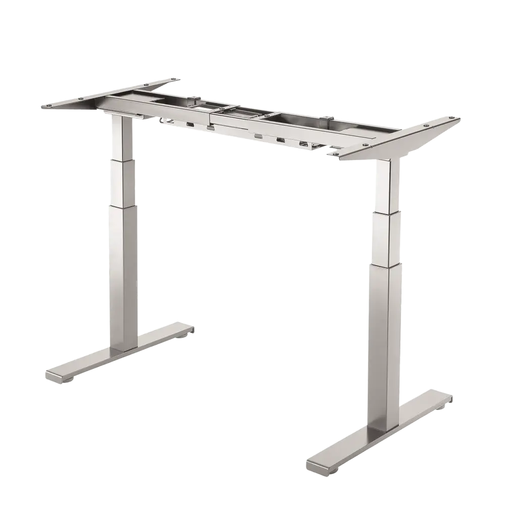 fellowes-cambio-height-adjustable-desk-silver.jpg