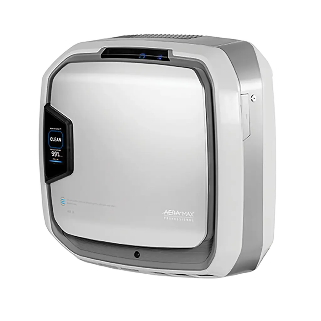 fellowes-aeramax-amiii-pureview-air-purifier-silvergrey.jpg