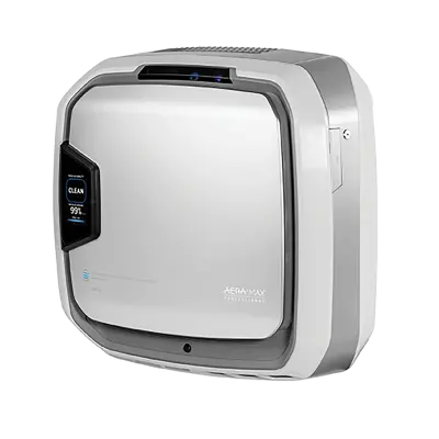 fellowes-aeramax-amiii-pureview-air-purifier-silvergrey.jpg