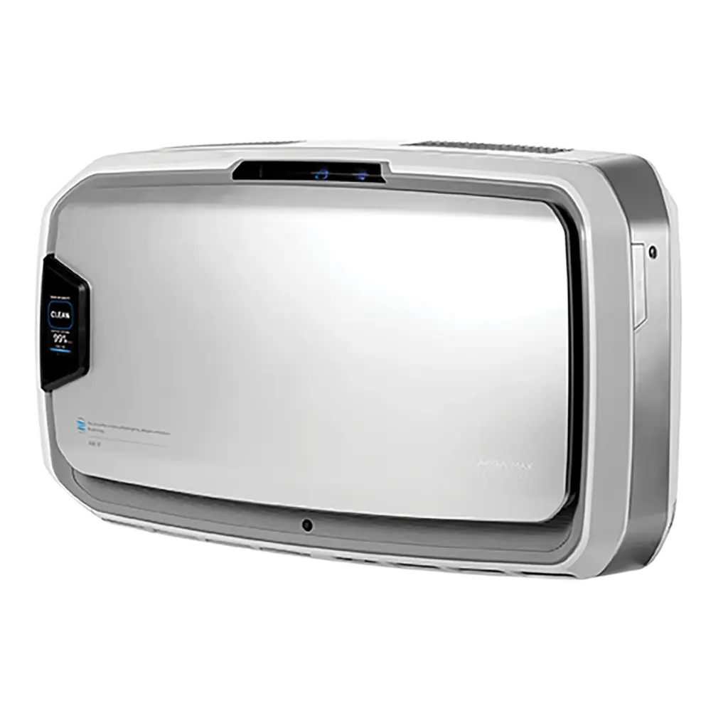 fellowes-aeramax-amiv-pureview-air-purifier-silvergrey.jpg
