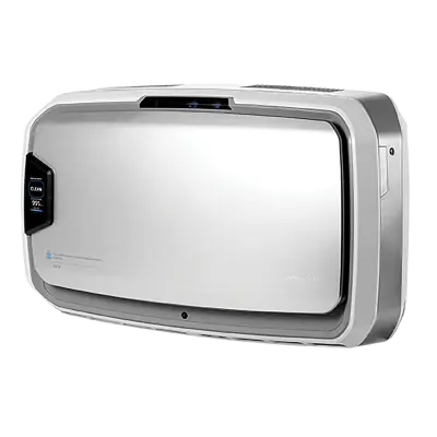 fellowes-aeramax-amiv-pureview-air-purifier-silvergrey.jpg