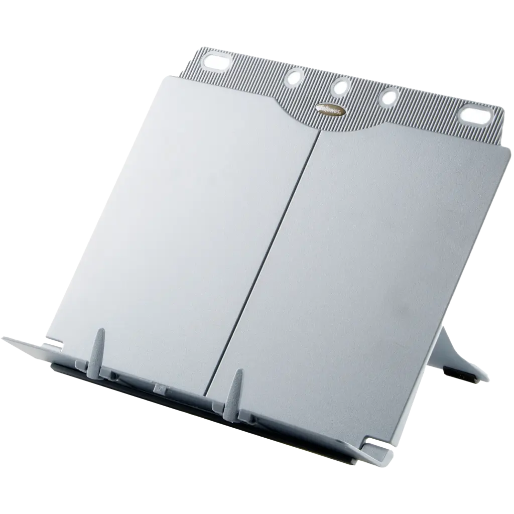 fellowes-booklift-document-holder-silver.jpg