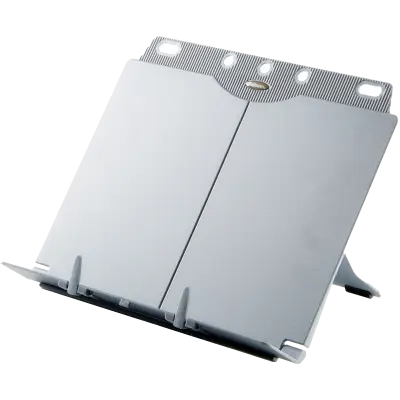fellowes-booklift-document-holder-silver.jpg