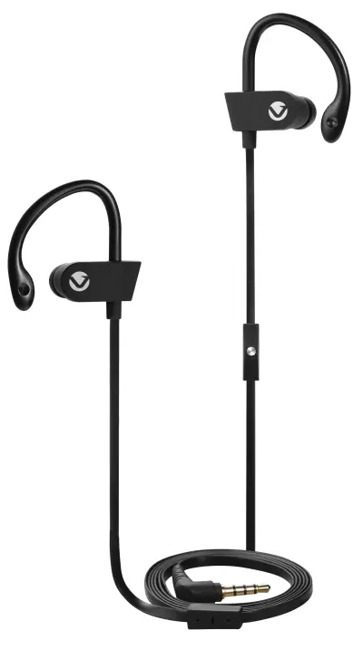 volkano-circuit-earphones-veh-001-bk.jpg