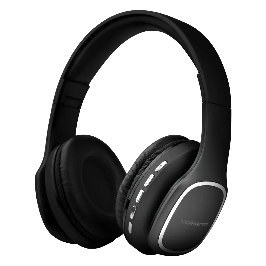volkano-phonic-coloured-headphones-vk-2002-black.jpg