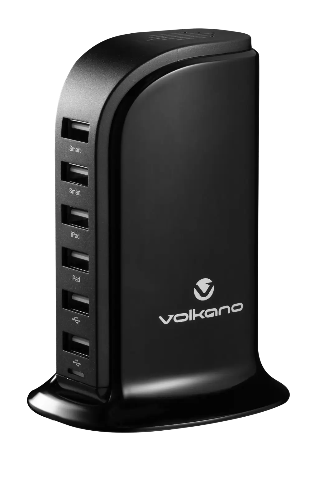 volkano-peak-series-vk-103-bk.jpg