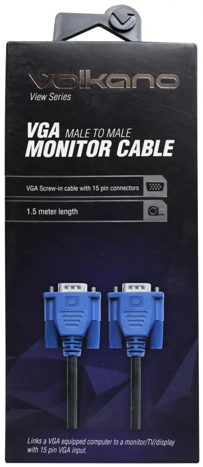 volkano-vga-cable-vk-20018-bk_1.jpg