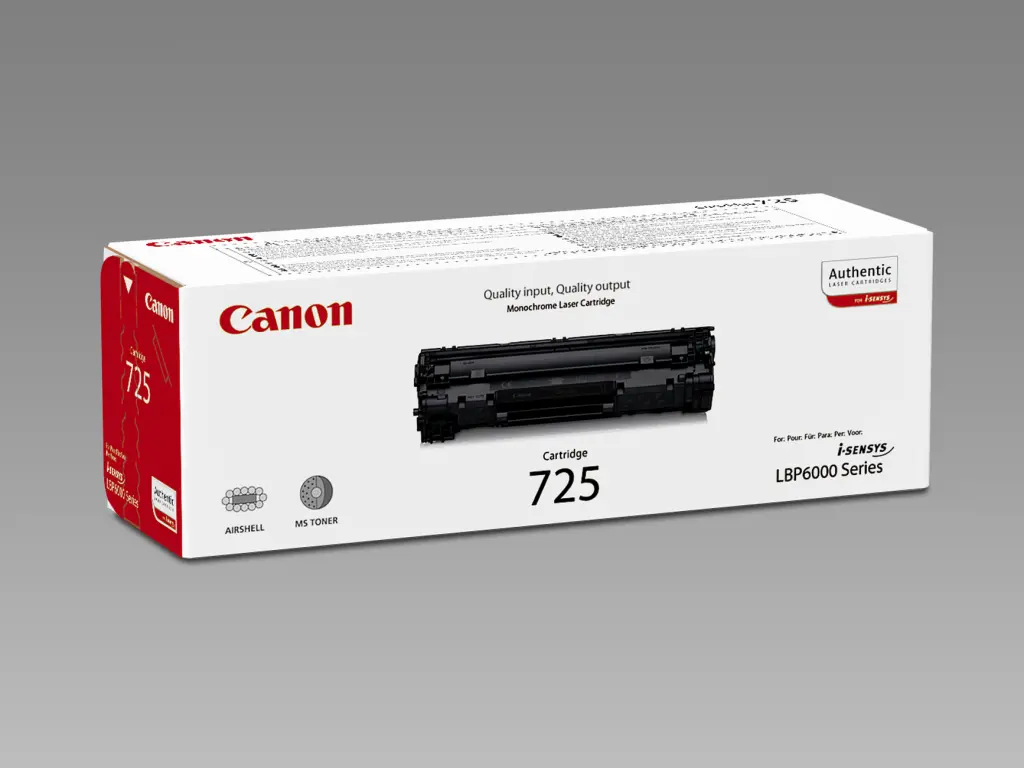 canon-toner-725-black-1600-page-yield-c725b-0.jpg