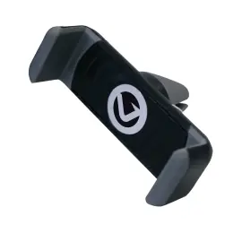Volkano adjustable car cellphone holder