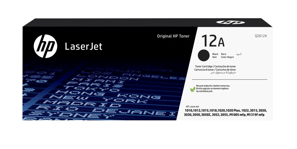 hp-no-12a-black-laser-toner-dual-pack-hq2612adhq2612af-1000-series.jpg