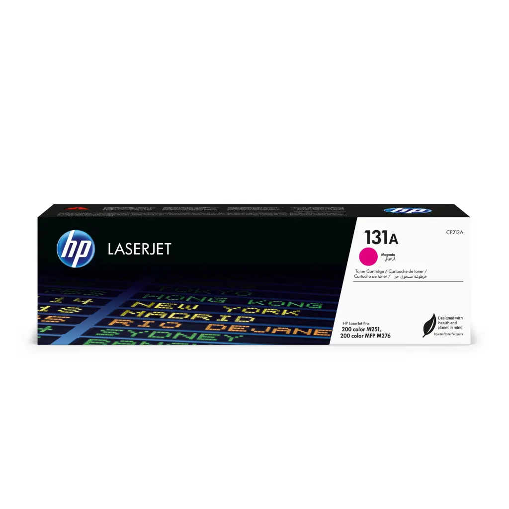 hp-no-131a-laser-toner-magenta-hc213a-hcf213a-pro-200-color-series.jpg