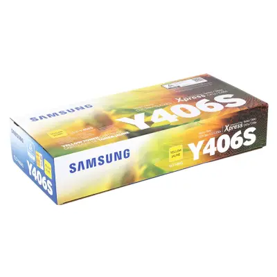 samsung-clt-y406s-yellow-toner-cartridge-su464a.jpg
