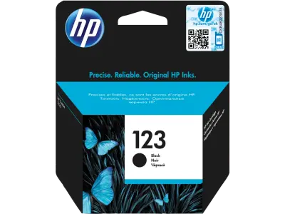 hp-123-original-ink-cartridge-black-f6v17ae.jpg
