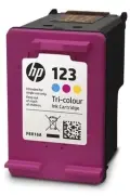 hp-123-original-ink-cartridge-tri-color-f6v16ae_1.jpg