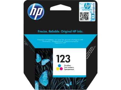 hp-ink-no123-tri-colour-f6v16ae.jpg