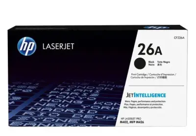 hp-toner-no26a-black-cf226a.jpg