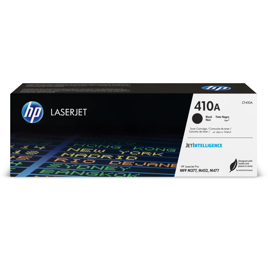 hp-toner-no410a-black-hcf410a-cf410a-2300-page-yield-pro-m477-each.jpg