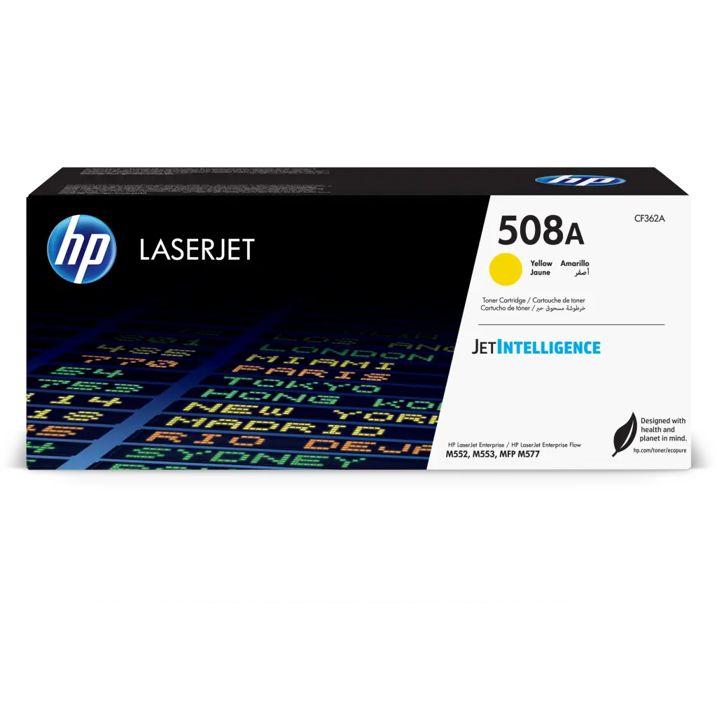 hp-toner-no508a-yellow-hcf362a-cf362a-5000-page-yield-m552dn-m553dn-m553n-m553each.jpg