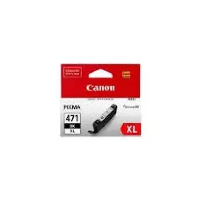 canon-no-471xl-ink-black-high-yield-cli471xlbcli471xlb.jpg