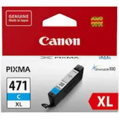 canon-no-471xl-ink-cyan-high-yield-cli471xlccli471xlc.jpg