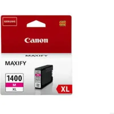 canon-no-471xl-ink-magenta-high-yield-cli471xlmcli471xlm.jpg