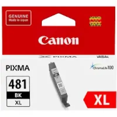 canon-no-481xl-ink-black-high-yield-cli481xlbkcli481xlbk.jpg