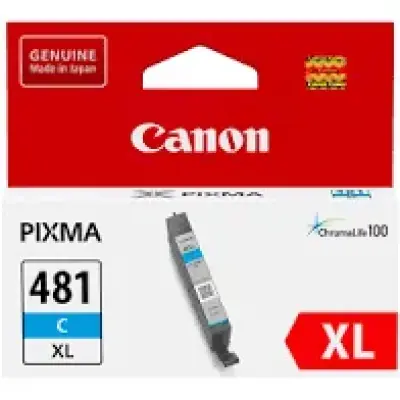 canon-no-481xl-ink-cyan-high-yield-cli481xlccli481xlc.jpg