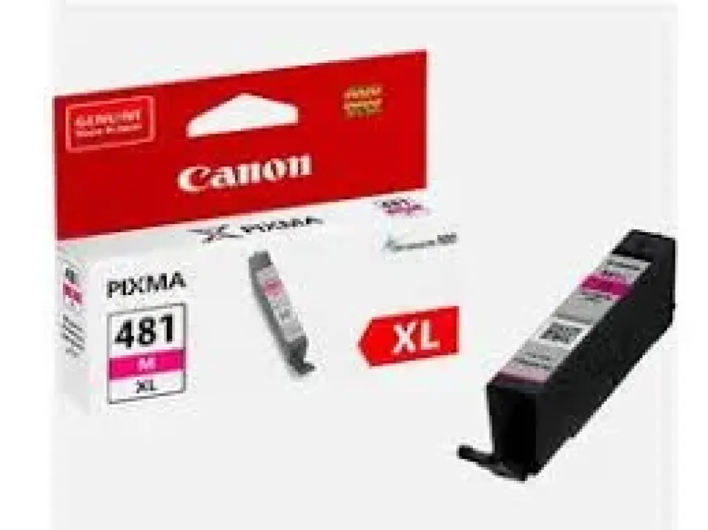 canon-481xl-magenta-original-high-yield-ink-cartridge-cli-481xlm.jpg