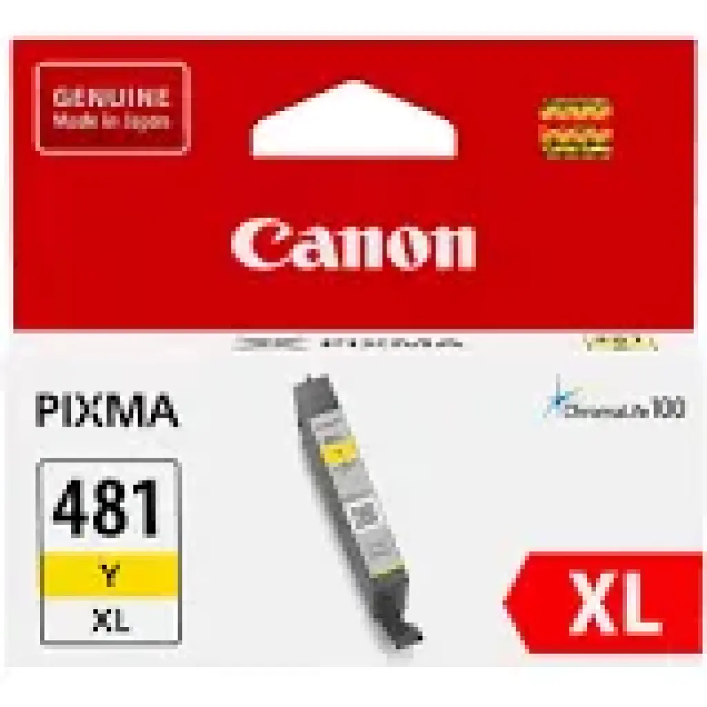 canon-481xl-yellow-original-high-yield-ink-cartridge-cli-481xly.jpg