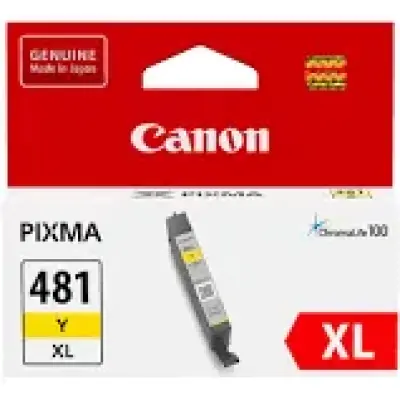 canon-481xl-yellow-original-high-yield-ink-cartridge-cli-481xly.jpg