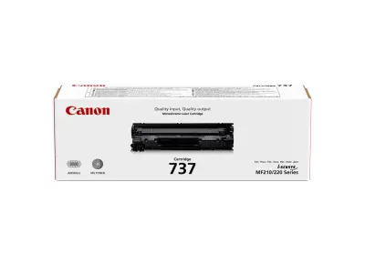 canon-no-737-toner-black-2400-page-yield-c737737-for-i-sensysmf211mf212w216mf217wmf226dnmf229w-each.jpg