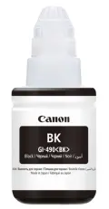 canon-no-490-ink-black-cgi490b_1.jpg