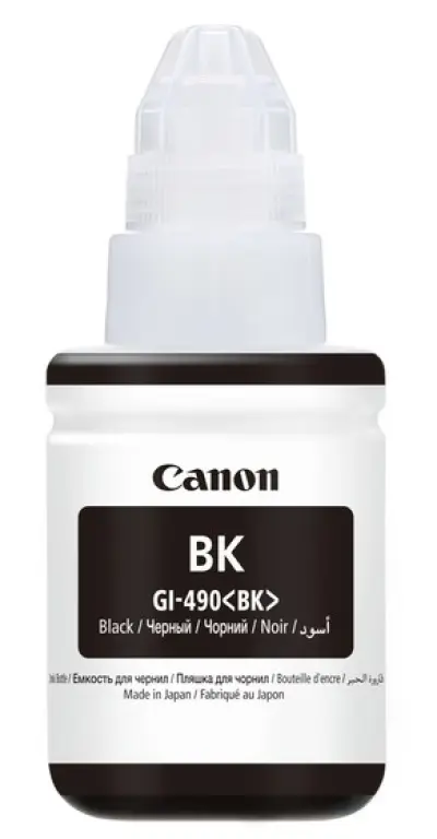 canon-no-490-ink-black-cgi490b_1.jpg