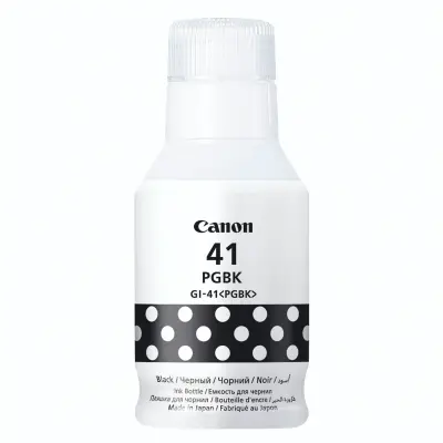 canon-gi-41-black-ink-bottle-cgi41bk.jpg