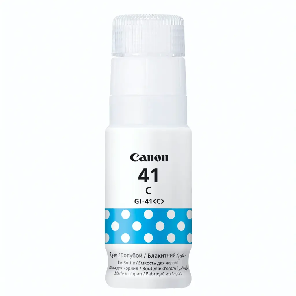 canon-gi-41-cyan-ink-bottle-cgi41c-each.jpg