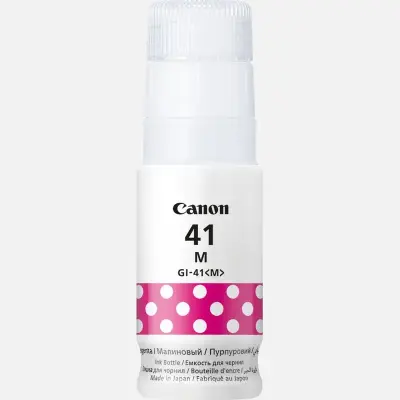 canon-gi-41-magenta-ink-bottle-cgi41m.jpg