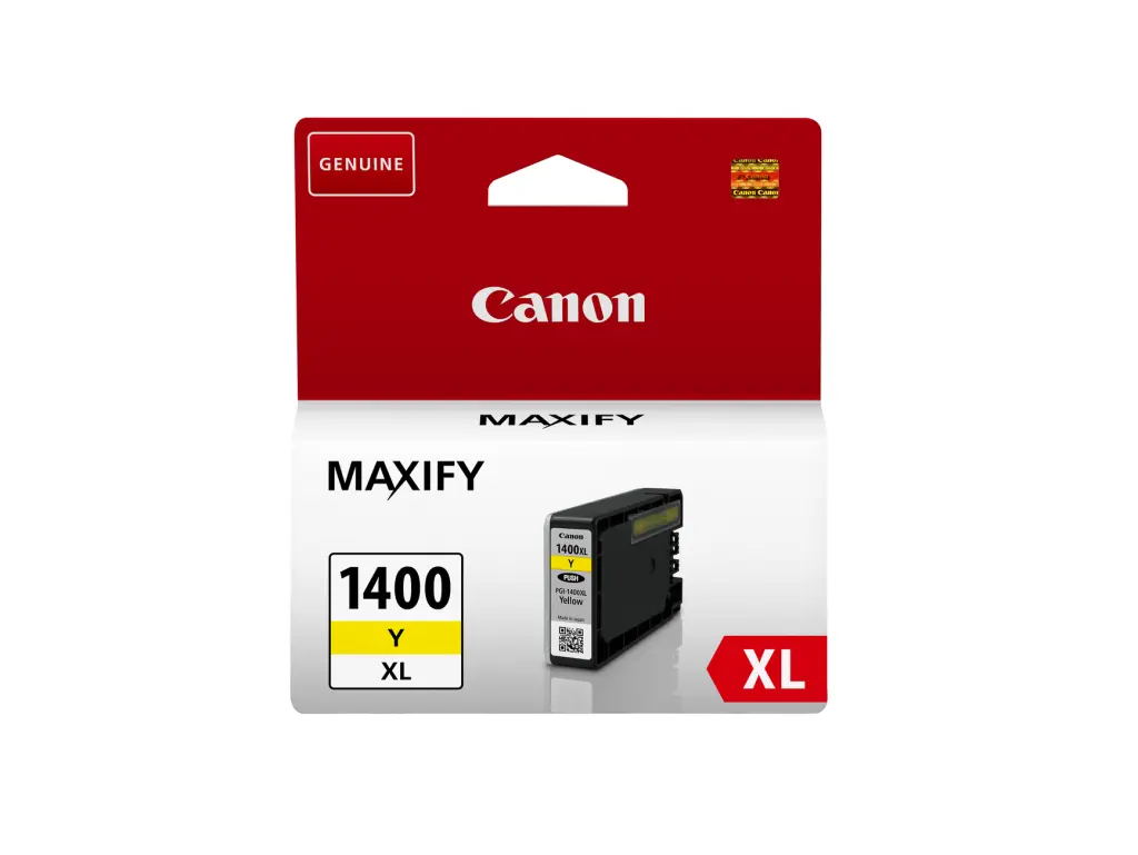 canon-yellow-inkjet-cartridge-pgi-1400xly.jpg