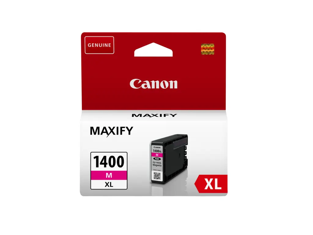 canon-magenta-inkjet-cartridge-pgi-1400xlm.jpg