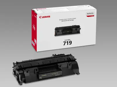 canon-719-black-original-toner-cartridge.jpg
