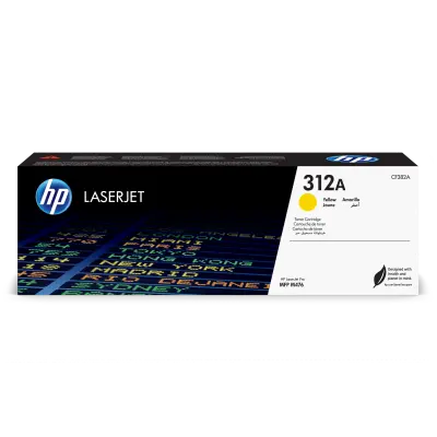 hp-312a-yellow-toner-cartridge-2700-pages-original-cf382a-single-pack.jpg
