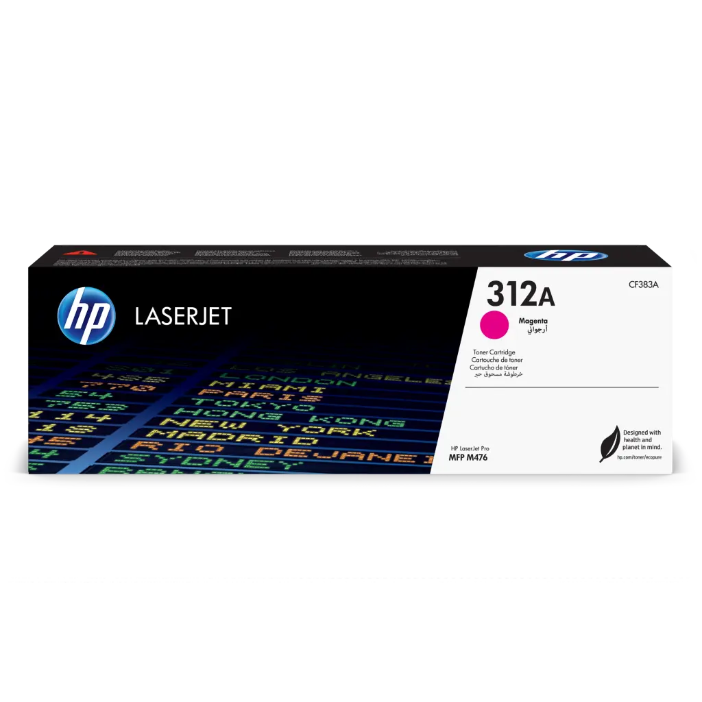 hp-no-312a-laserjet-toner-magenta-standard-page-yield-pro-mfp-m476-series-hcf383a.jpg