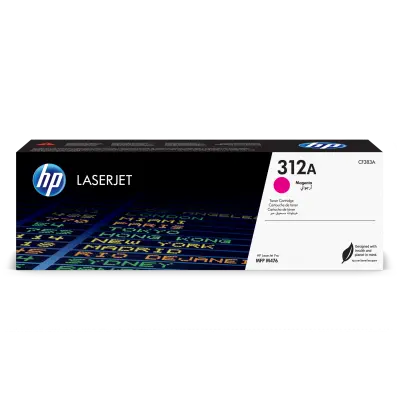 hp-no-312a-laserjet-toner-magenta-standard-page-yield-pro-mfp-m476-series-hcf383a.jpg