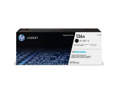 hp-136a-original-laserjet-toner-black-w1360a.jpg