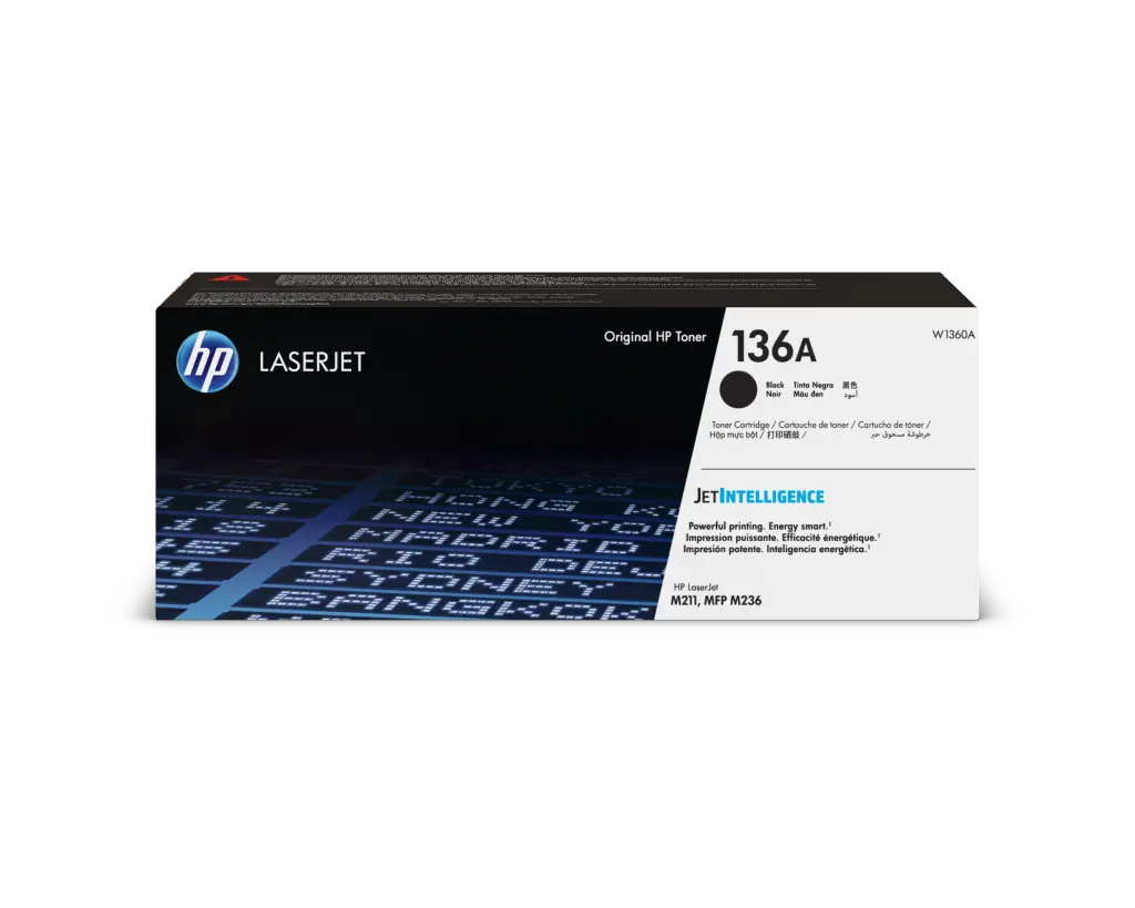 hp-no-136a-original-laserjet-toner-black-w1360a.jpg