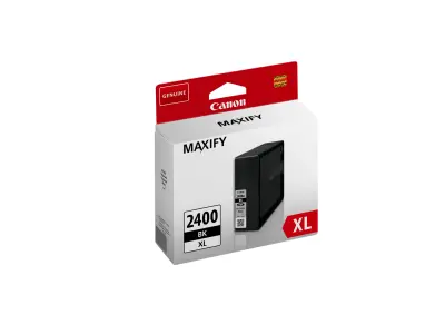 canon-inkjet-no-2400-cartridge-high-yield-black-cpgi2400xlbk-each_1.jpg
