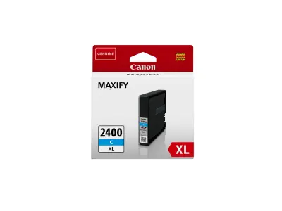 canon-inkjet-no-2400-cartridge-high-yield-cyan-cpgi2400xlc-each.jpg