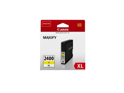 canon-inkjet-no-2400-cartridge-high-yield-yellow-cpgi2400xly-each.jpg